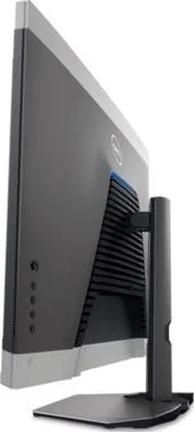 monitor-dell-g3223q-marka-dell