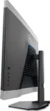 monitor-dell-g3223q-marka-dell