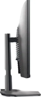 monitor-dell-g3223q-model-g3223q