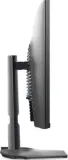 monitor-dell-g3223q-model-g3223q