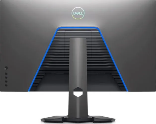 monitor-dell-g3223q-kod-producenta-dell-g3223q