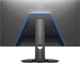 monitor-dell-g3223q-kod-producenta-dell-g3223q