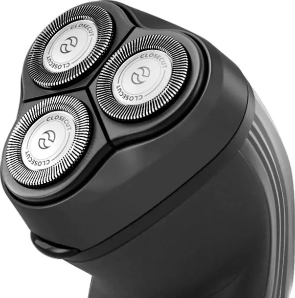 glowice-golace-philips-hq56-50-waga-z-opakowaniem-0-04-kg