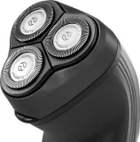 glowice-golace-philips-hq56-50-waga-z-opakowaniem-0-04-kg
