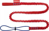 sprzet-asekuracyjny-linka-knipex-stan-nowy