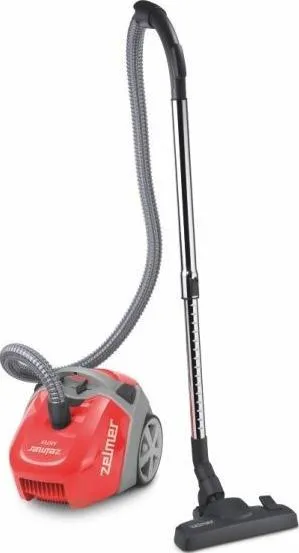 zelmer-zvc3501r-antek