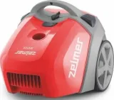 zelmer-zvc3501r-antek-stan-nowy