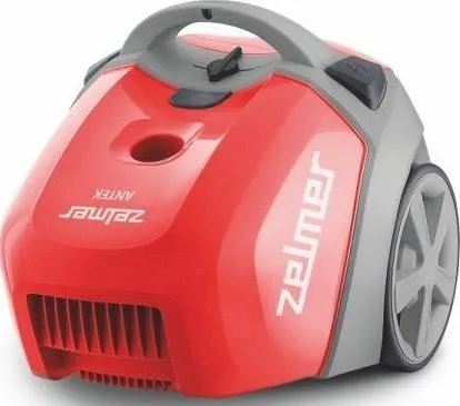 zelmer-zvc3501r-antek