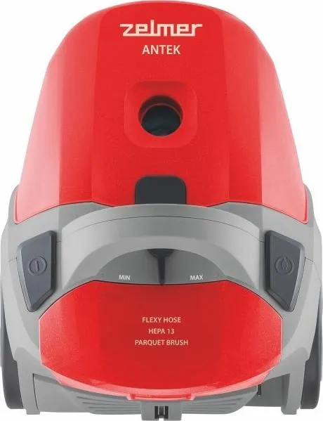 zelmer-zvc3501r-antek-marka-zelmer
