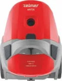 zelmer-zvc3501r-antek-marka-zelmer