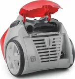 zelmer-zvc3501r-antek-model-antek