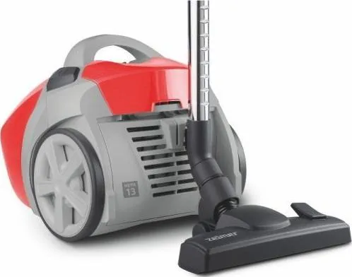 zelmer-zvc3501r-antek-kolor-dominujacy-czerwony