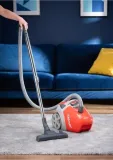 zelmer-zvc3501r-antek-zasieg-pracy-8-8-m