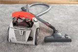 zelmer-zvc3501r-antek-filtr-hepa-13