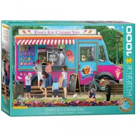 puzzle-1000-dan-s-ice-cream-van-by-normand-6000-5519
