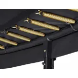 trampolina-salta-first-class-305cm-stan-nowy