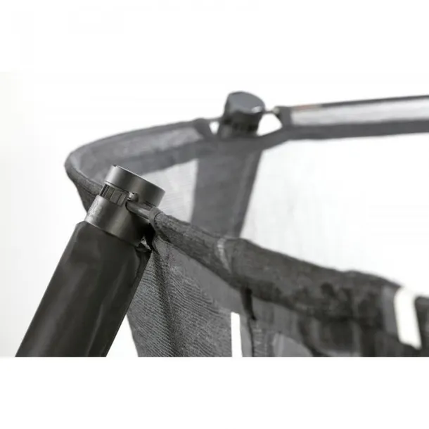 trampolina-salta-first-class-305cm-cechy-dodatkowe-brak