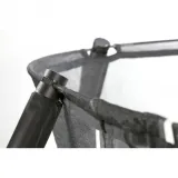 trampolina-salta-first-class-305cm-cechy-dodatkowe-brak