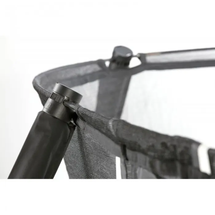 trampolina-salta-first-class-305cm