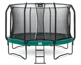 trampolina-salta-first-class-251-cm-zielona