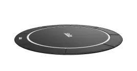 trampolina-salta-royal-baseground-sport396cm-czarna