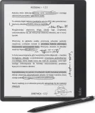 czytnik-e-bookow-kobo-elipsa-2e-10-3-e-ink-32gb