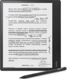 czytnik-e-bookow-kobo-elipsa-2e-10-3-e-ink-32gb