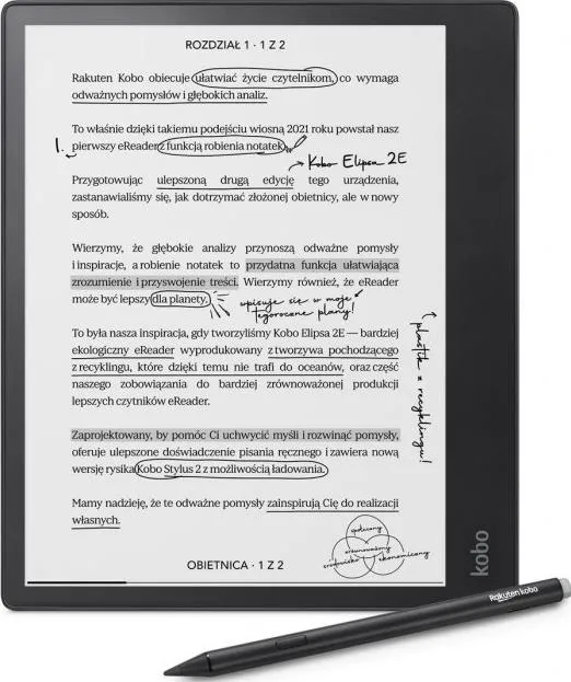 czytnik-e-bookow-kobo-elipsa-2e-10-3-e-ink-32gb