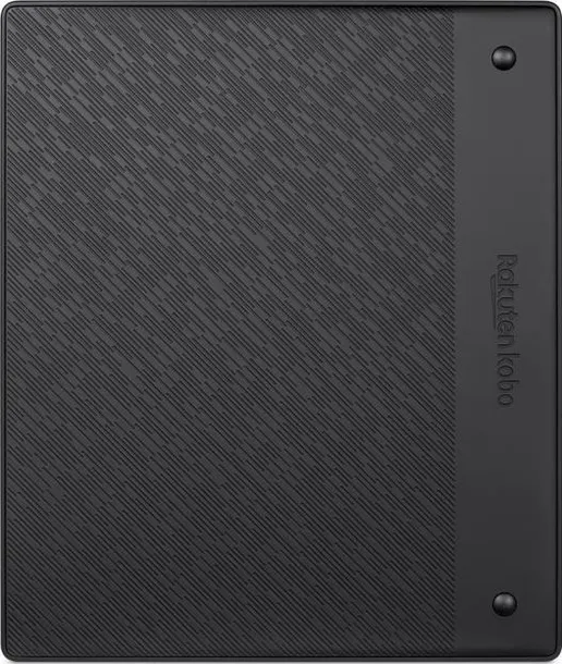 czytnik-e-bookow-kobo-elipsa-2e-10-3-e-ink-32gb-marka-kobo