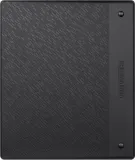 czytnik-e-bookow-kobo-elipsa-2e-10-3-e-ink-32gb-marka-kobo