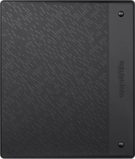 czytnik-e-bookow-kobo-elipsa-2e-10-3-e-ink-32gb-stan-nowy