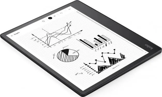 czytnik-e-bookow-kobo-elipsa-2e-10-3-e-ink-32gb-kolor-czarny