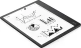 czytnik-e-bookow-kobo-elipsa-2e-10-3-e-ink-32gb-kolor-czarny