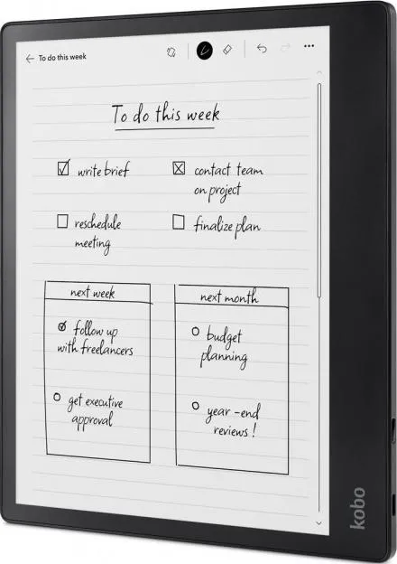 czytnik-e-bookow-kobo-elipsa-2e-10-3-e-ink-32gb-stan-nowy