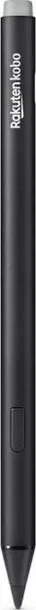 czytnik-e-bookow-kobo-elipsa-2e-10-3-e-ink-32gb-wbudowana-pamiec-32-gb