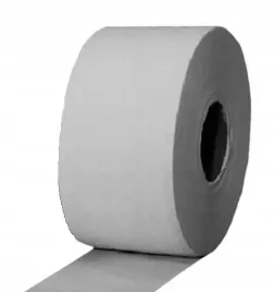 papier-toaletowy-szary-jumbo-fi19-do-podajnika-130m-1-rolka