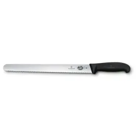 noz-szefa-kuchni-victorinox-30-cm