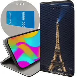 etui-z-klapka-do-oppo-a16-a16s-a54s-wzory-paryz-francja-eiffel-futeral