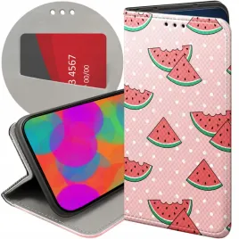 etui-z-klapka-do-oppo-a16-a16s-a54s-wzory-arbuz-z-arbuzem-melon-futeral