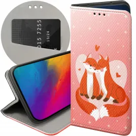 etui-z-klapka-do-oppo-a16-a16s-a54s-wzory-love-milosc-zakochanie-case