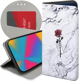 etui-z-klapka-do-oppo-a16-a16s-a54s-wzory-damskie-kobiece-stylowe-case
