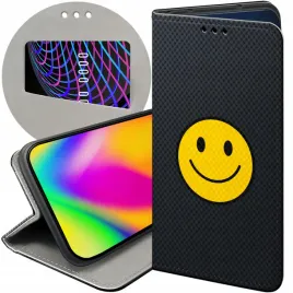 etui-z-klapka-do-oppo-a16-a16s-a54s-wzory-usmiech-smile-emoji-futeral