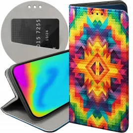 etui-z-klapka-do-oppo-a16-a16s-a54s-wzory-azteckie-aztec-aztecy-futeral