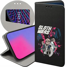 etui-do-oppo-a16-a16s-a54s-wzory-gwiezdne-wojny-star-wars-mandalorian