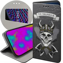 etui-z-klapka-do-oppo-a16-a16s-a54s-wzory-wikingowie-viking-runy-odyn
