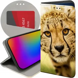 etui-z-klapka-do-oppo-a16-a16s-a54s-wzory-gepard-cetki-panterka-futeral