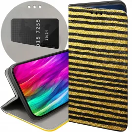 etui-z-klapka-do-oppo-a16-a16s-a54s-wzory-zloto-gold-rich-futeral-case