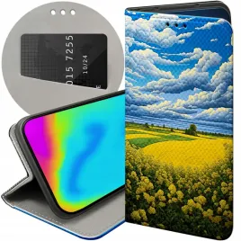 etui-z-klapka-do-oppo-a16-a16s-a54s-wzory-chmury-niebo-blekit-futeral