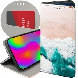etui-z-klapka-do-oppo-a16-a16s-a54s-wzory-natura-przyroda-krajobrazy