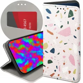 etui-z-klapka-do-oppo-a16-a16s-a54s-wzory-lastriko-terrazzo-terakota